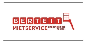 Logo Berteit