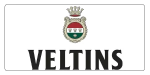Logo Veltins