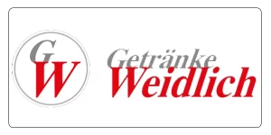Logo Weidlich